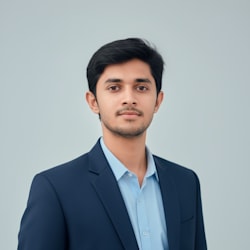 mutahirurduworl