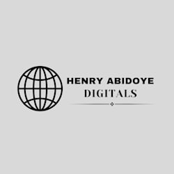 henry_ecompro1