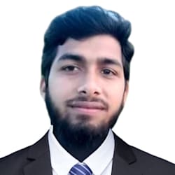 sakibfiv