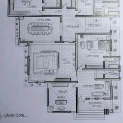 henorplan