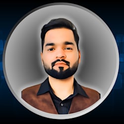 faizan_90