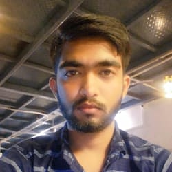 neerajk_umar