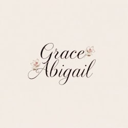 grace_abigaill