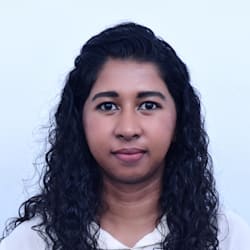 chathukianjana