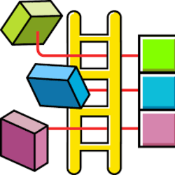 takadanxe