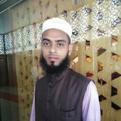 shadikahmed
