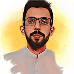 afaheemashraf