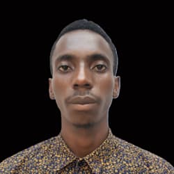 idrissa_salum