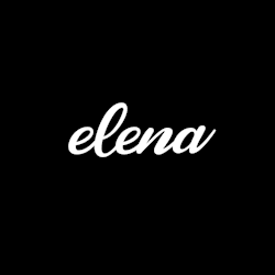 elena_designe