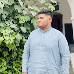 the_daniyal