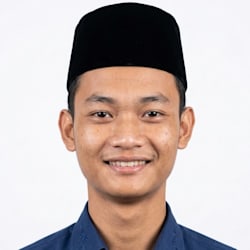 muhd_ammar34