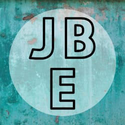 janebarnaby
