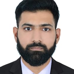 nabeelsadiq