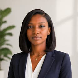 esther_dan1