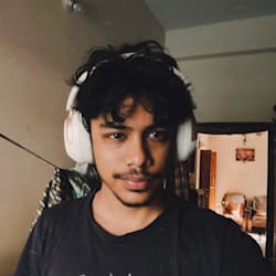 saiprasad03