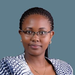 mercy_koech