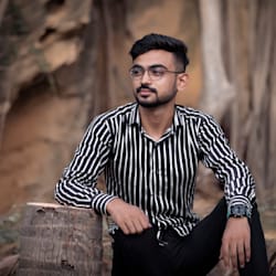 d_patel66