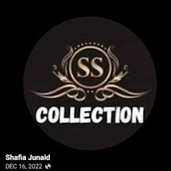 shafia_junaid