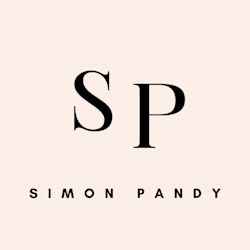 simonepandy