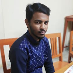 ataullahkanon