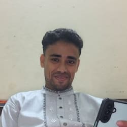 mohammadrony698