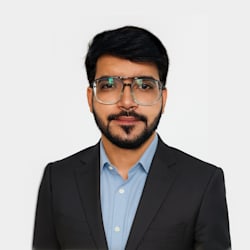 karanbhawat