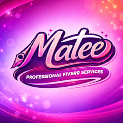 mat_gold23