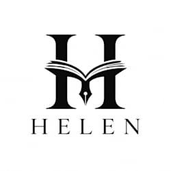helen_wilfred
