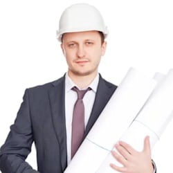 architect_wyat