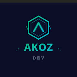 akoz_dev