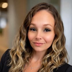 jessica_brea