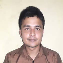 rakibhasanranr