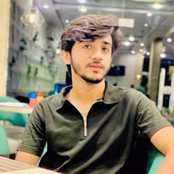 abrarsh