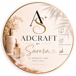 adcraftbysavera