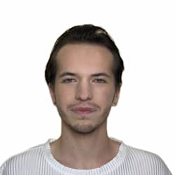 evgeniiwch
