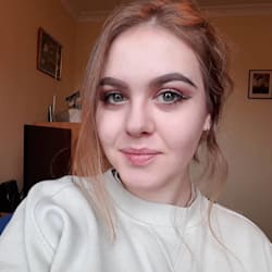 megan_peaco35