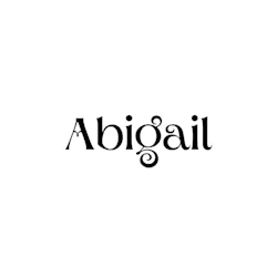 abigail_oke3