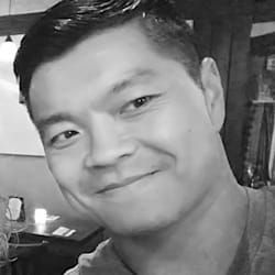 albertchan955