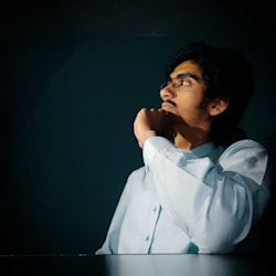 m_haris_dev