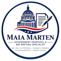 maiamarten