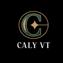 cal_vtu