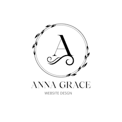 anna_grace17