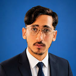 muhammadumairsu