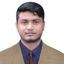 muntasirmamun27