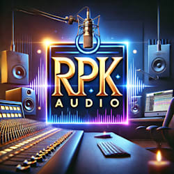 rpk_audio