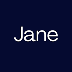 harryjanepotter