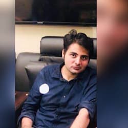 shaheeryousafsh