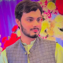 m_haroon07__