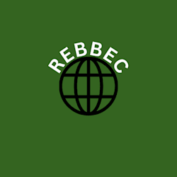 reb_becca