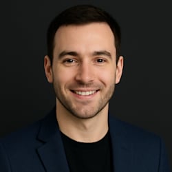 Figma in html, figma in tailwind css, figma in react umwandeln